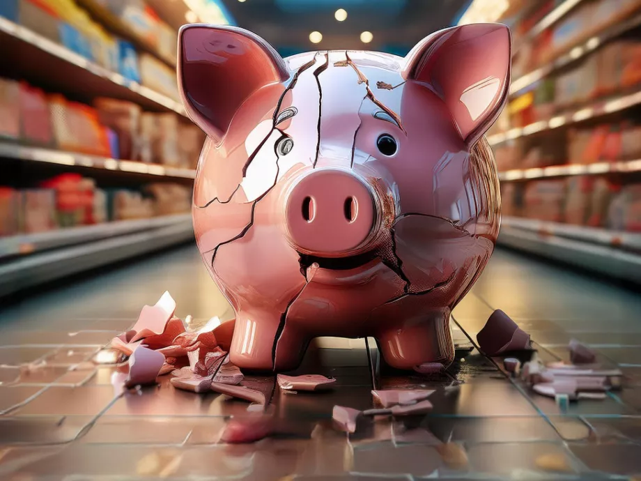 Védőpajzs-eljárásba lépett az Edeka-partner Feneberg