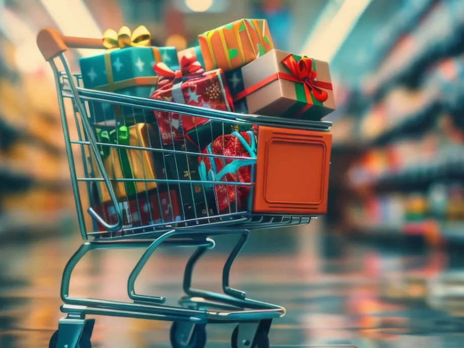 Karácsonyi értékteremtés: három szervezetet támogat a Lidl