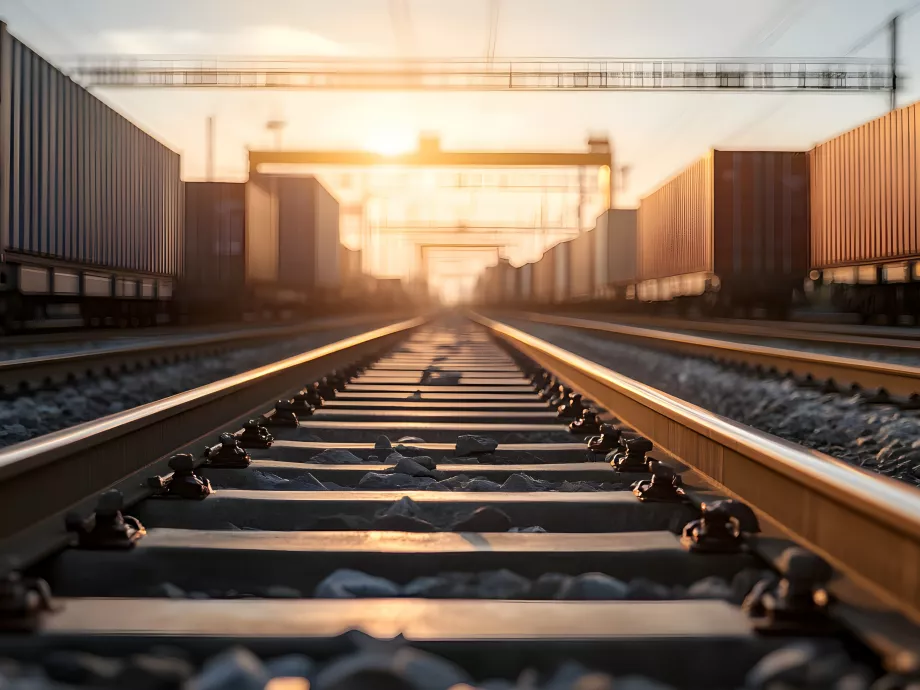 Zöld logisztikai beruházást indít Szegeden a METRANS