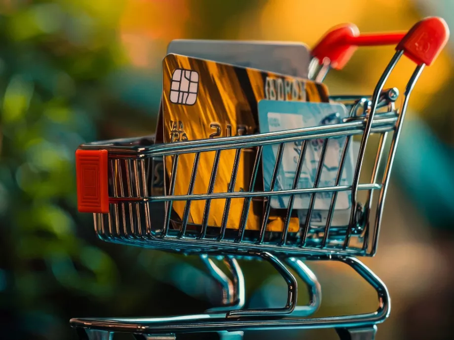 A magyarok szívesen élnek a juttatásokkal és a részletfizetés lehetőségével is