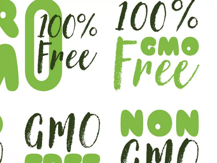 A vásárlók nem ismerik fel a GMO-mentes húst – további jelöléseket sürgetnek