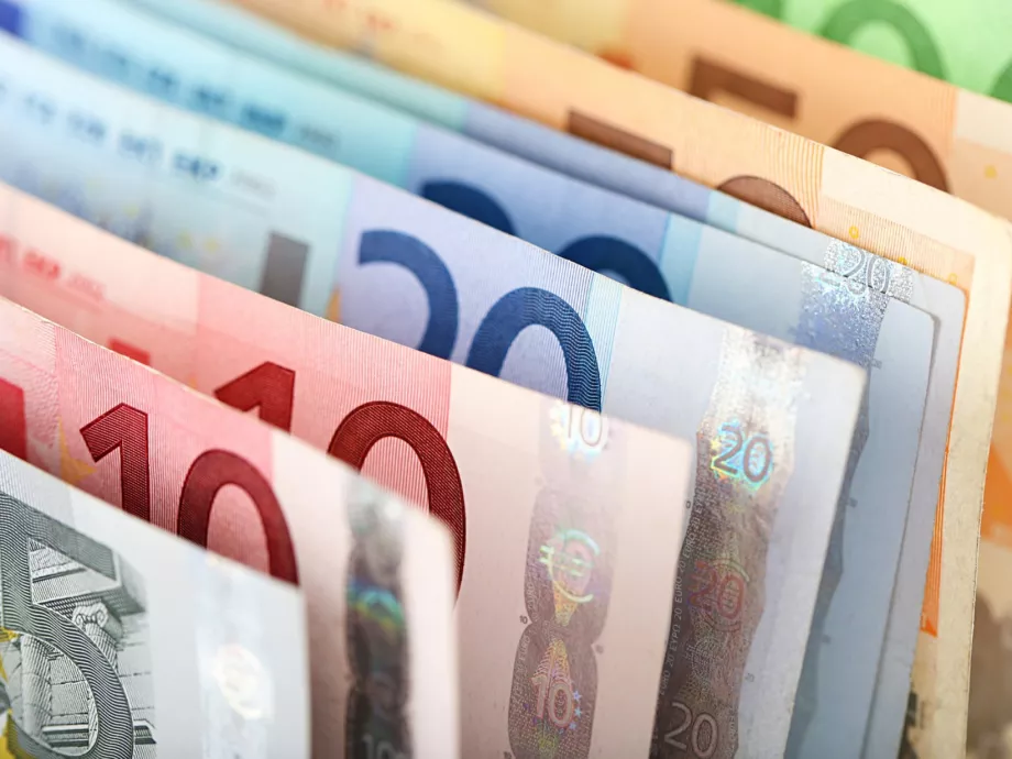 MNB-alelnök: hasznos a gazdaságnak az euró követelményeinek elérése