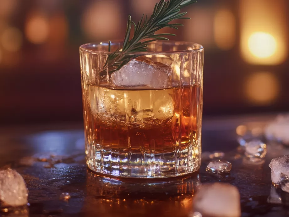 Popzenei együttműködéssel frissíti imázsát a Johnnie Walker