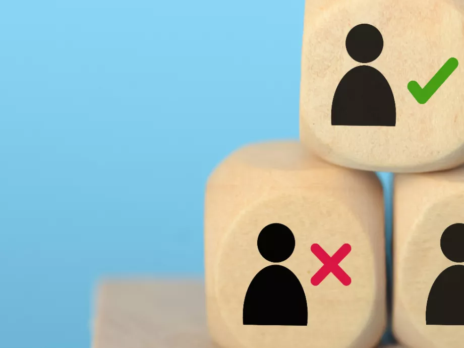 A cégek kevesebb új állást hirdettek a 2. negyedévben