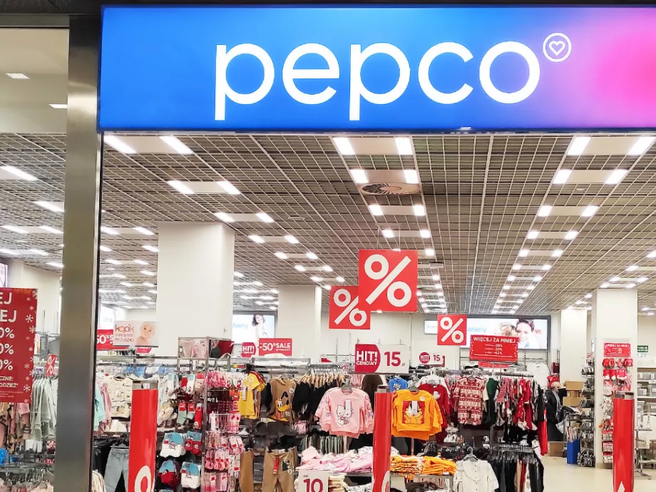 A „semmi” mögött is ott az egész iskolai nap
