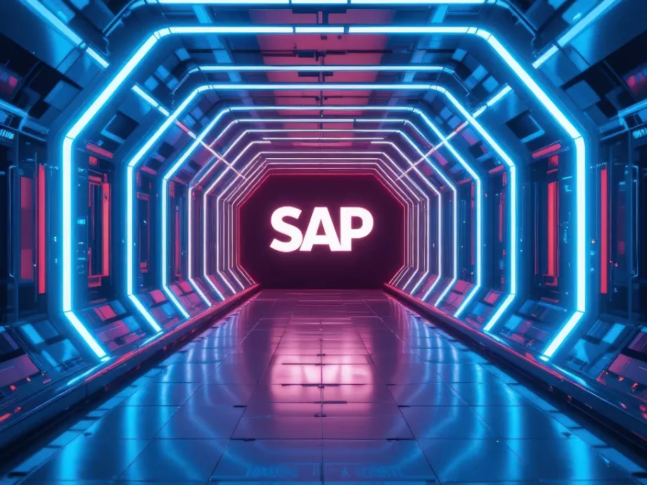Összefogott az ELTE és az SAP