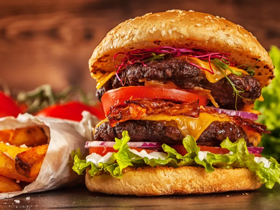 Eegyedi újdonsággal bővül a Dzsúdló–McDonald’s együttműködés