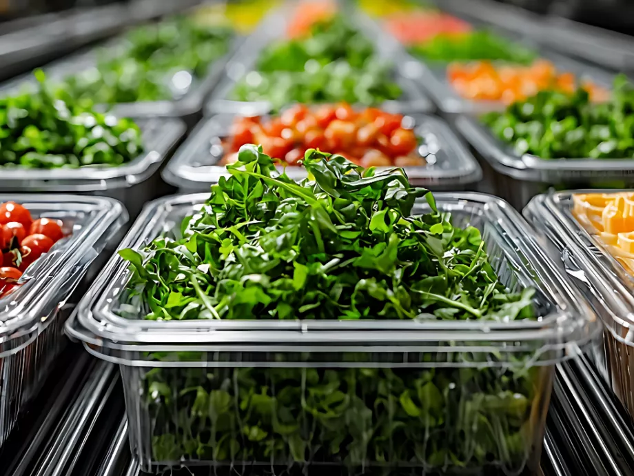 Stratégiai fordulat: a Bell Food Group kiszáll a kelet-európai frissáru piacról