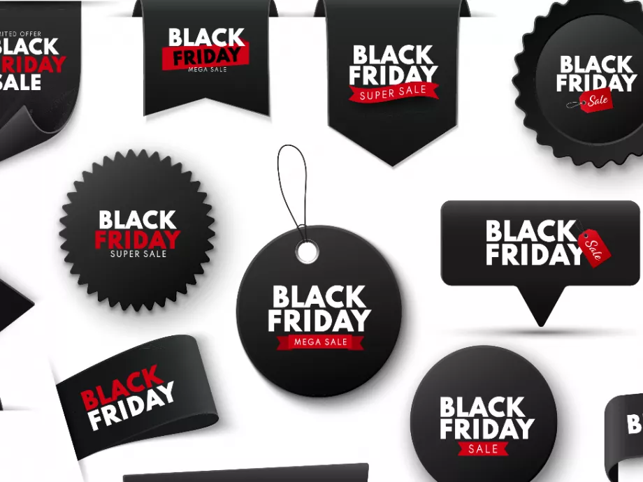 Mit jelent ma a Black Friday a hazai piacon?