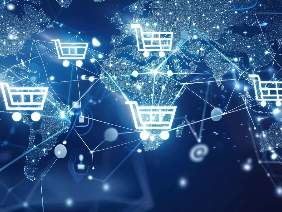 Inflációs meglepetés 