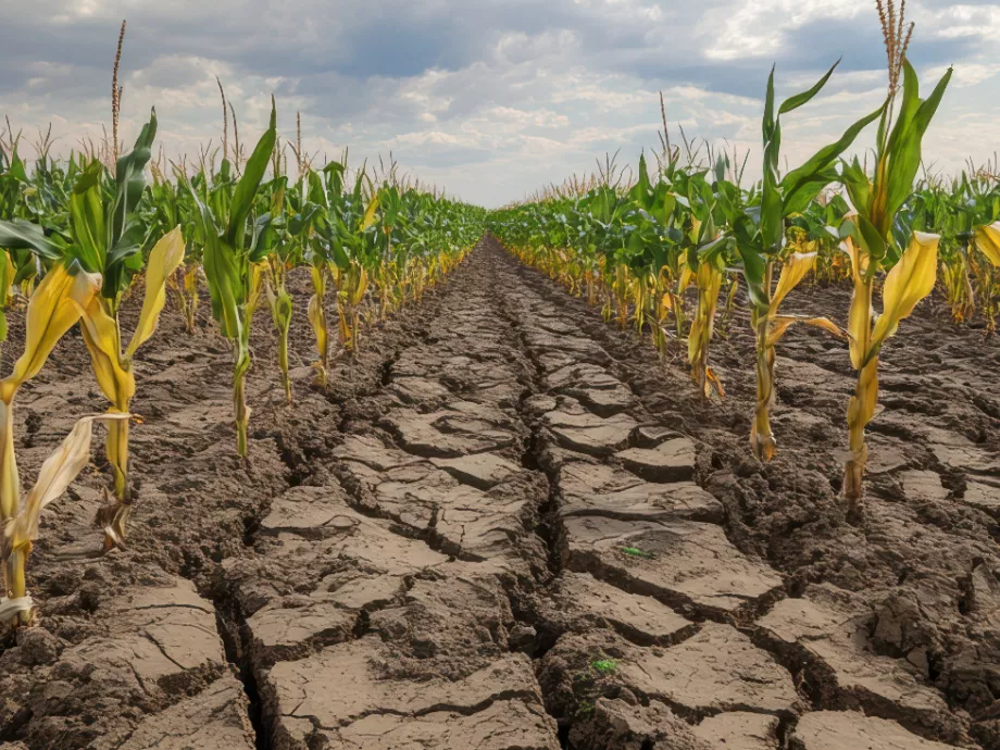 Az agrárium jövője a változásban rejlik?