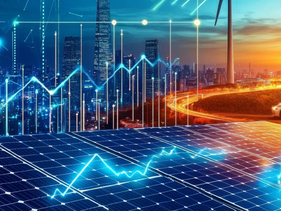 Hogyan jutott ide a magyar energiapolitika?