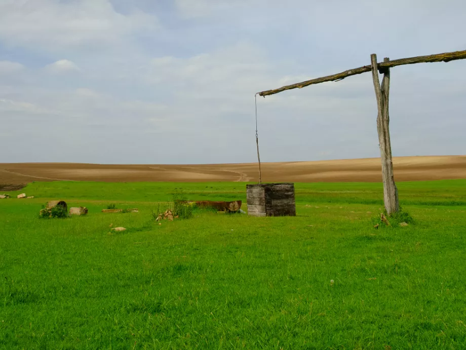 Az ifjú gazdák tízpontos programot mutattak be a magyar agrárium megújítására