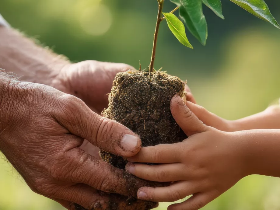 Több mint 90 milliárd forint támogatás segíti a generációváltást a magyar agráriumban