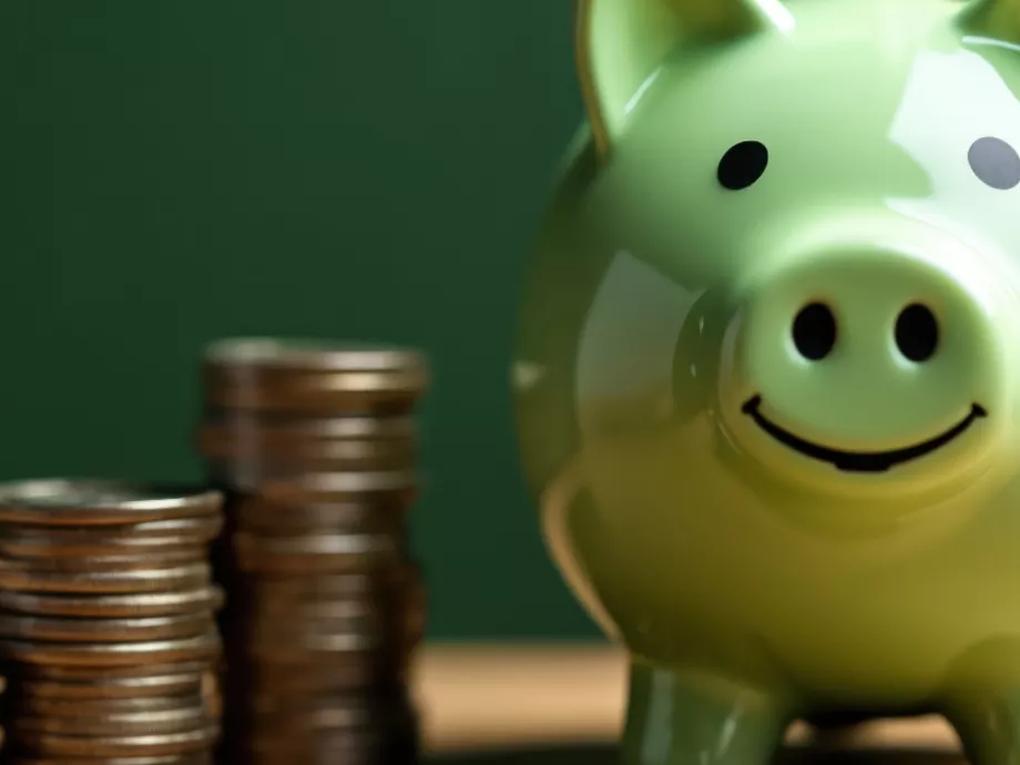 MNB: átláthatóbbá válik a bankszámlák díja