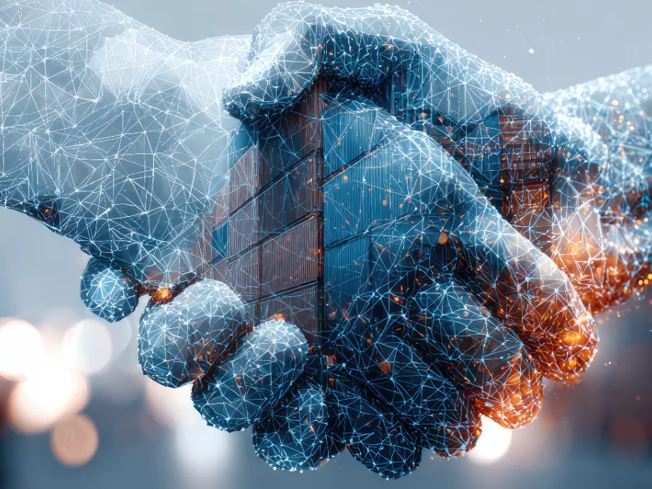 A digitalizáció lehet a magyar ipar egyik kitörési pontja
