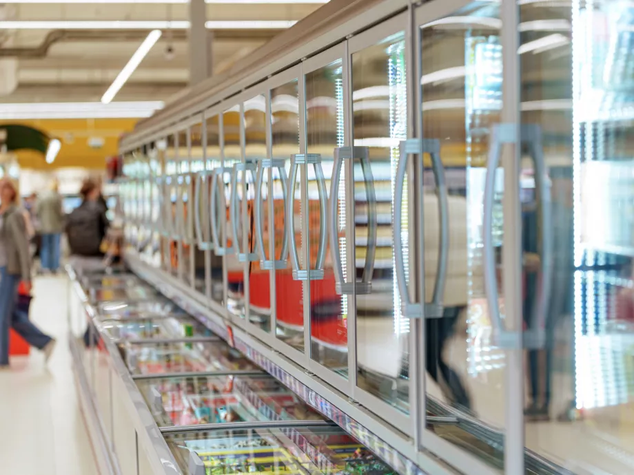Több milliárd forint maradhat a SZÉP kártyákon