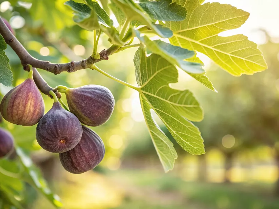 Magyar agrárium: a klímaalkalmazkodás hiánya és szerkezeti válság
