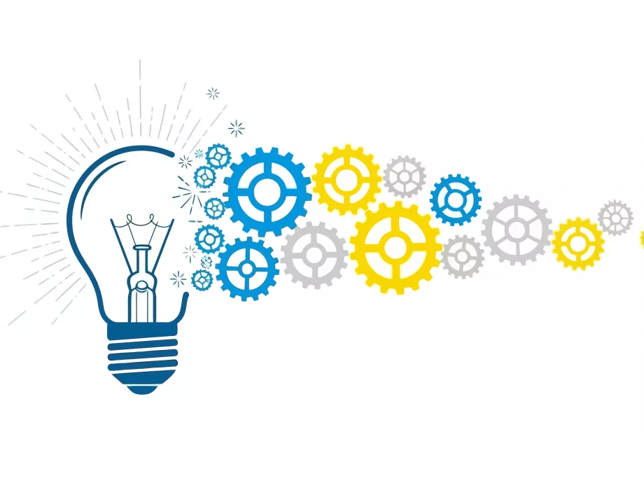 Innováció – finomhangolás vagy áttörő újdonságok?
