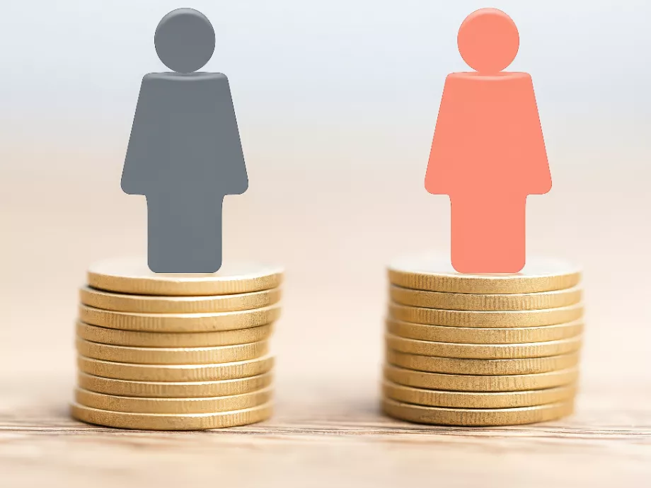 Bérkülönbségek a fókuszban: új jelentéstételi kötelezettségek jönnek 2027-től