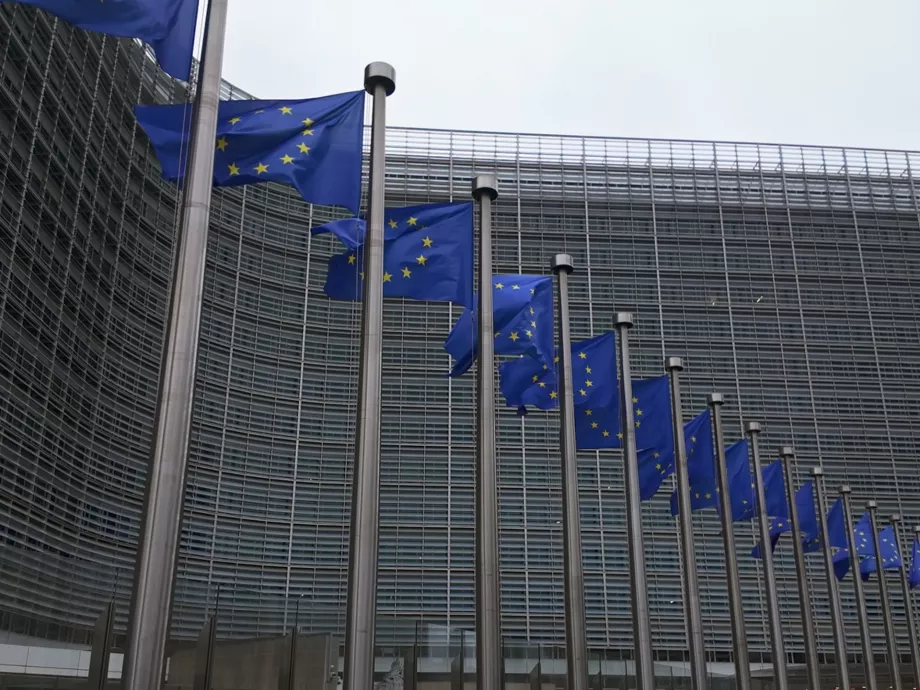 Az Európai Bizottság egyértelműséget vár a vámok ügyében az Egyesült Államoktól