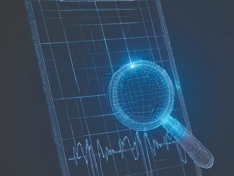 Az AI nem projekt, hanem működés