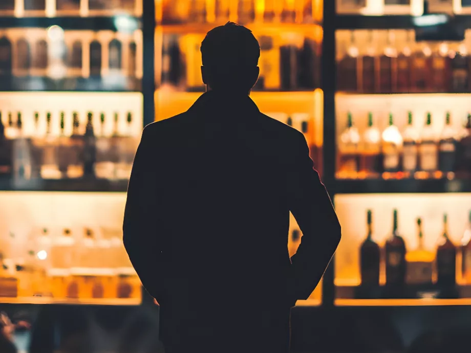 Paradigmaváltás az alkoholfogyasztási szokásokban