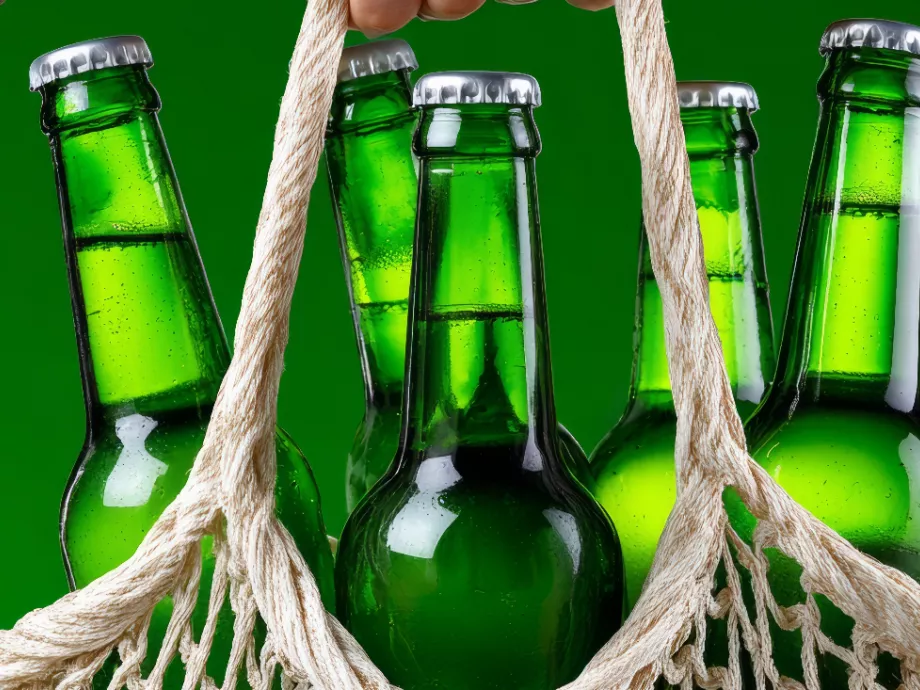A Heineken vezérigazgató nélkül maradhat júniustól