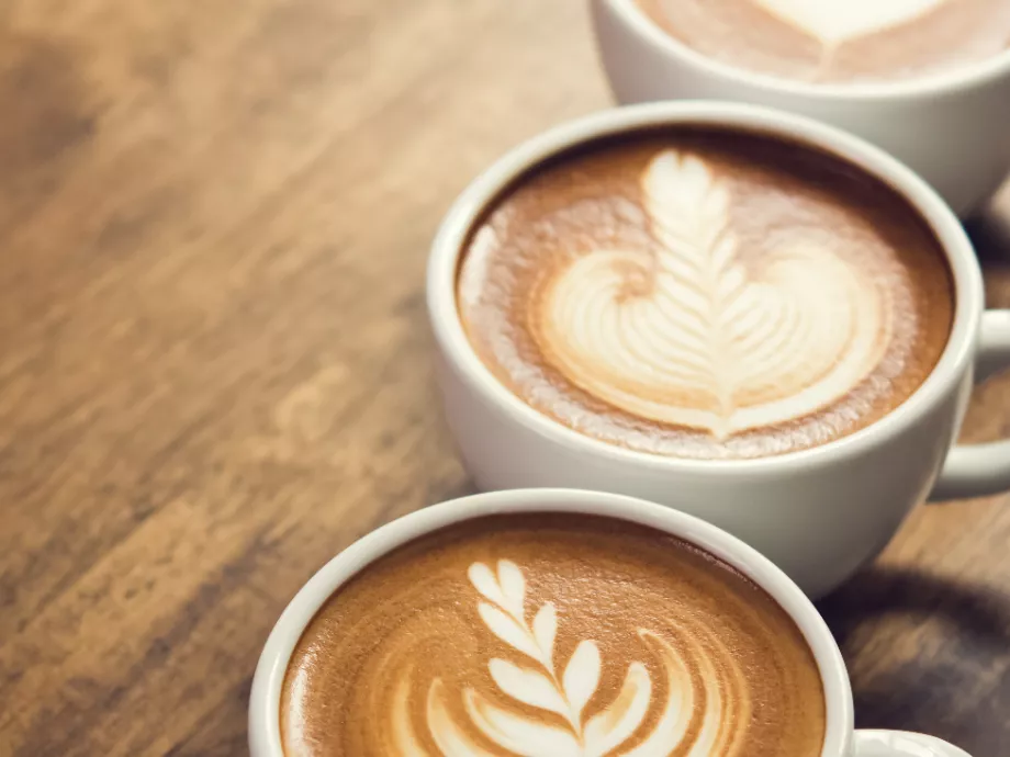 Latte feltúrbózva