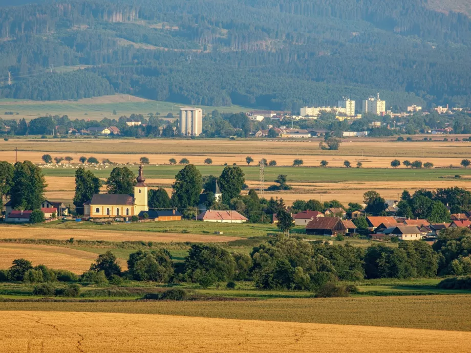 Szolgáltatóipar-fejlesztési Programot indít az NGM