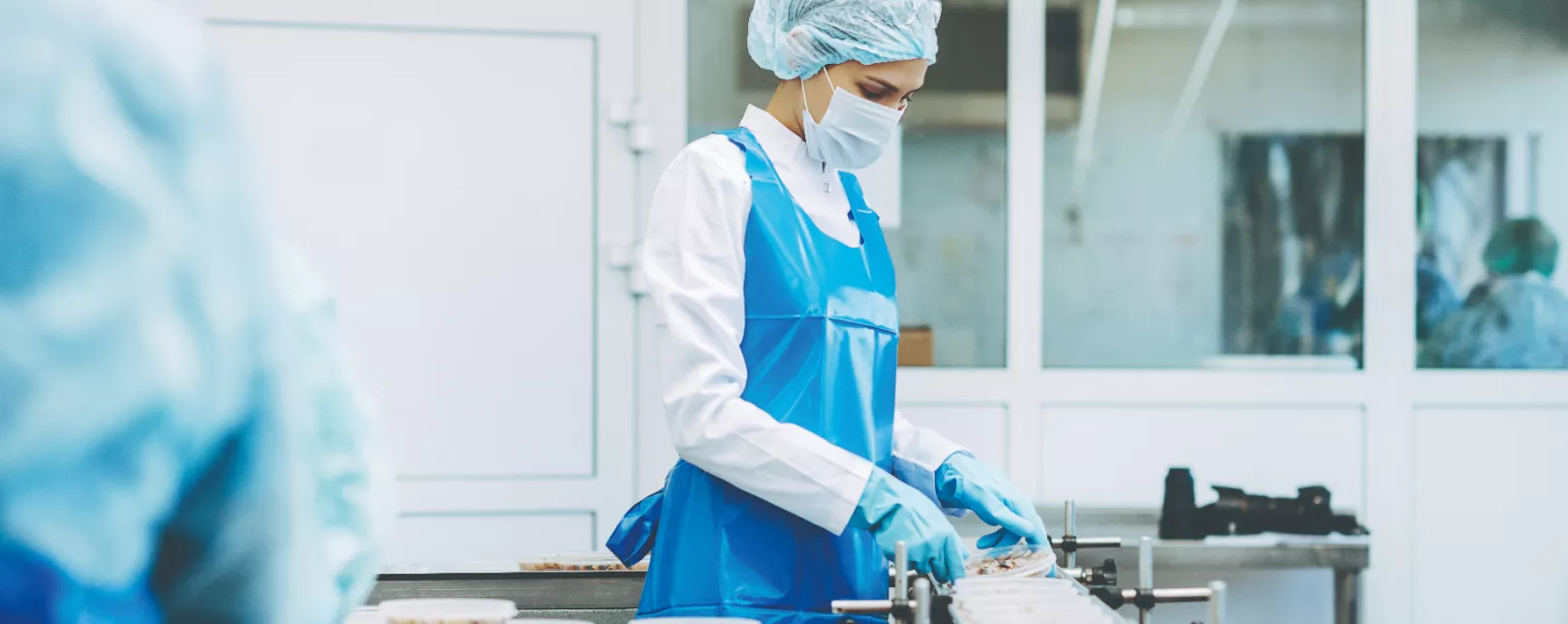 hero