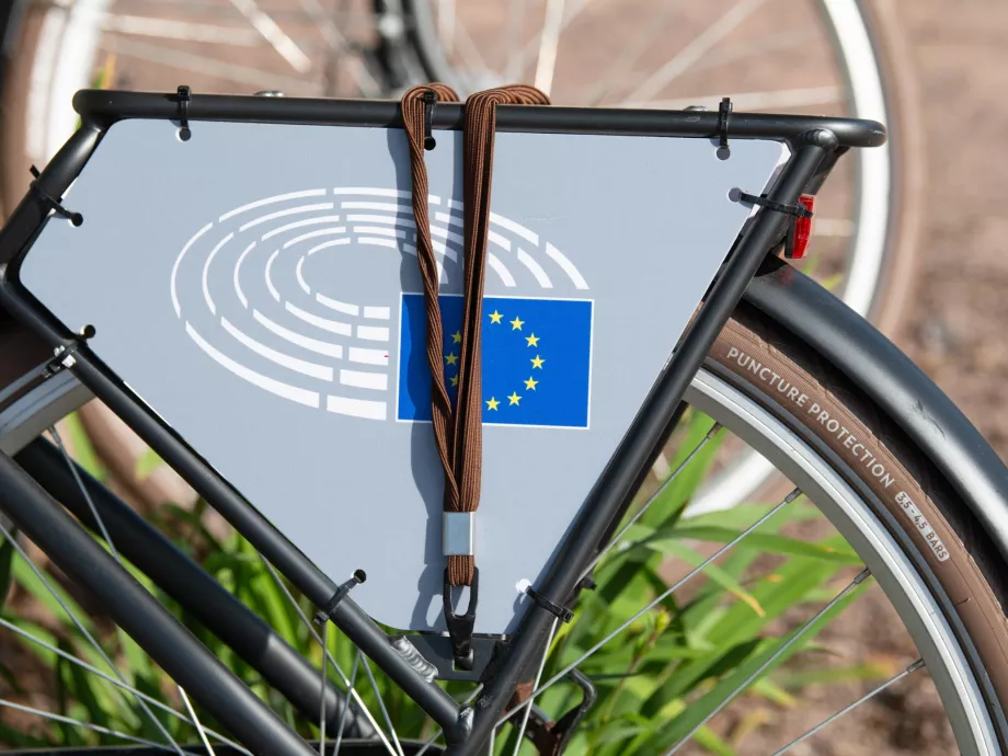 Európai Bizottság: az európai kkv-k fele nehezen talál nem uniós munkaerőt