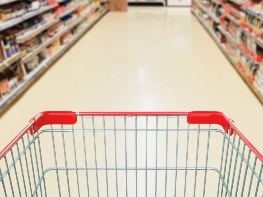 Romániában egy nap alatt 100 boltot nyitott a Metro Cash&Carry