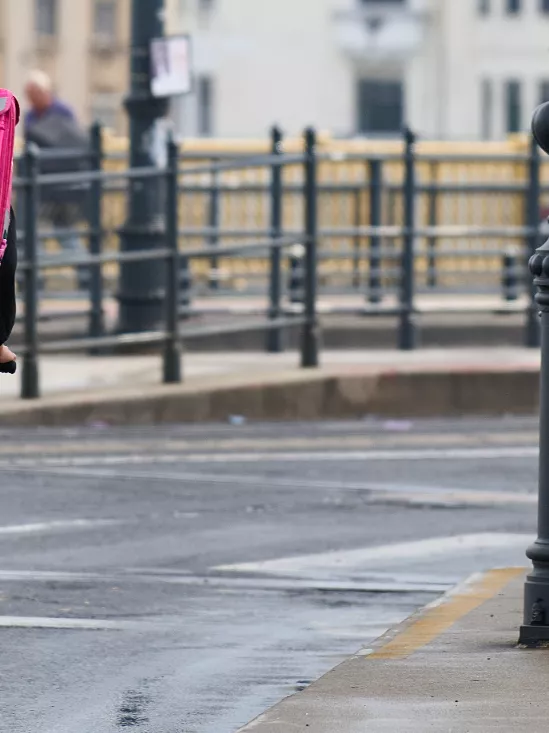 Interaktív programokkal várja a látogatókat a foodora