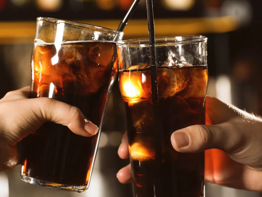 Szurkolói élményre épít a Coca-Cola
