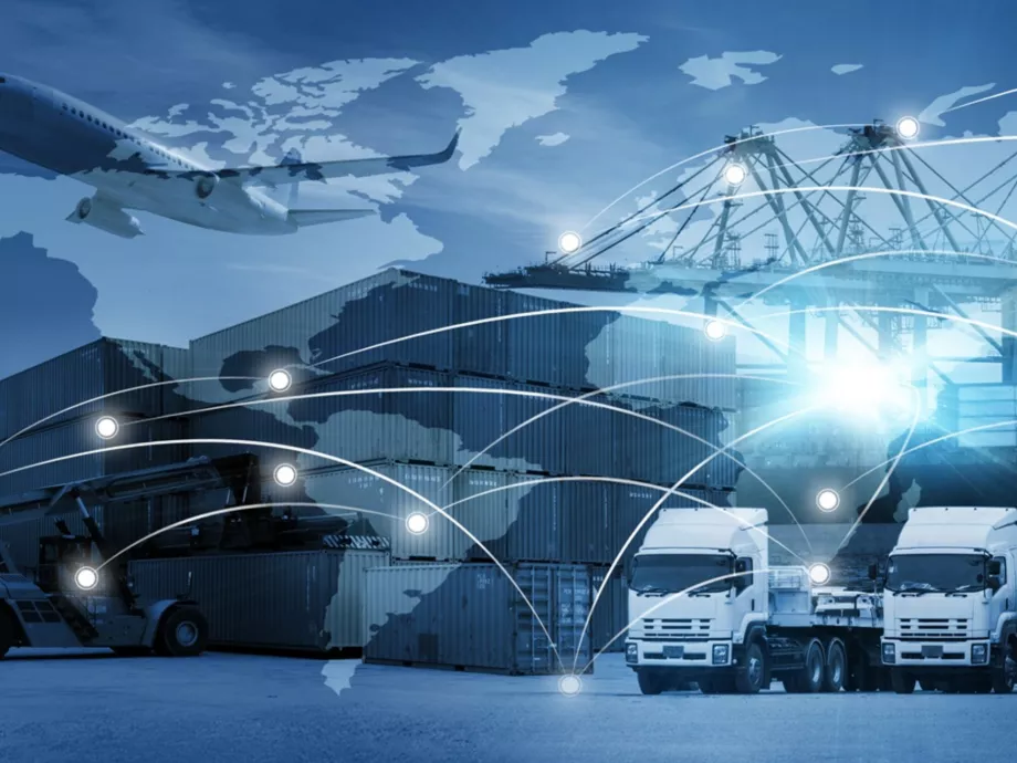 Új értékesítési vezető a cargo-partnernél