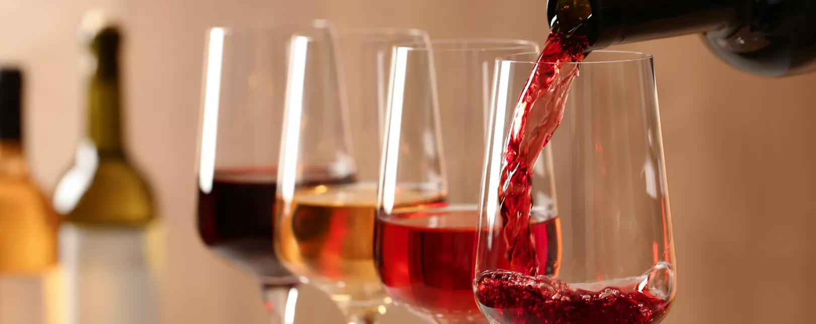 hero