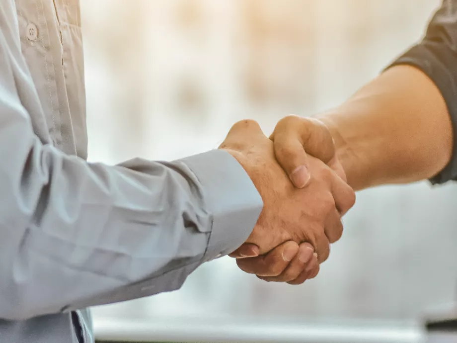 Új partnerrel erősödik a Baker McKenzie budapesti csapata