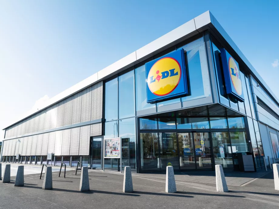 Körültekintőbb lesz a Lidl árakkal kapcsolatos kommunikációja