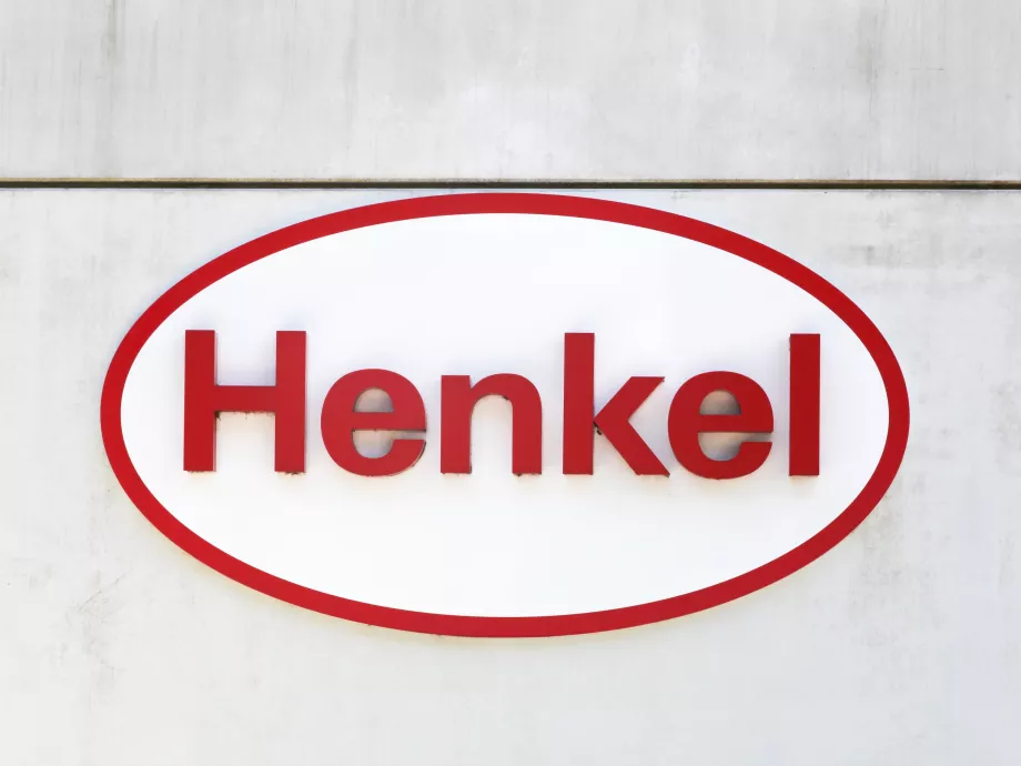 Nőttek a Henkel árbevételei a harmadik negyedévben