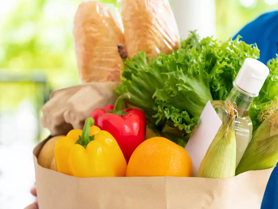 Zavartalanul üzemel május 1-jén a foodora MARKET