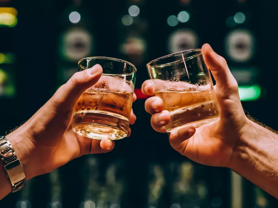 Az egykori Tesco vezér lett a Diageo új vezérigazgatója