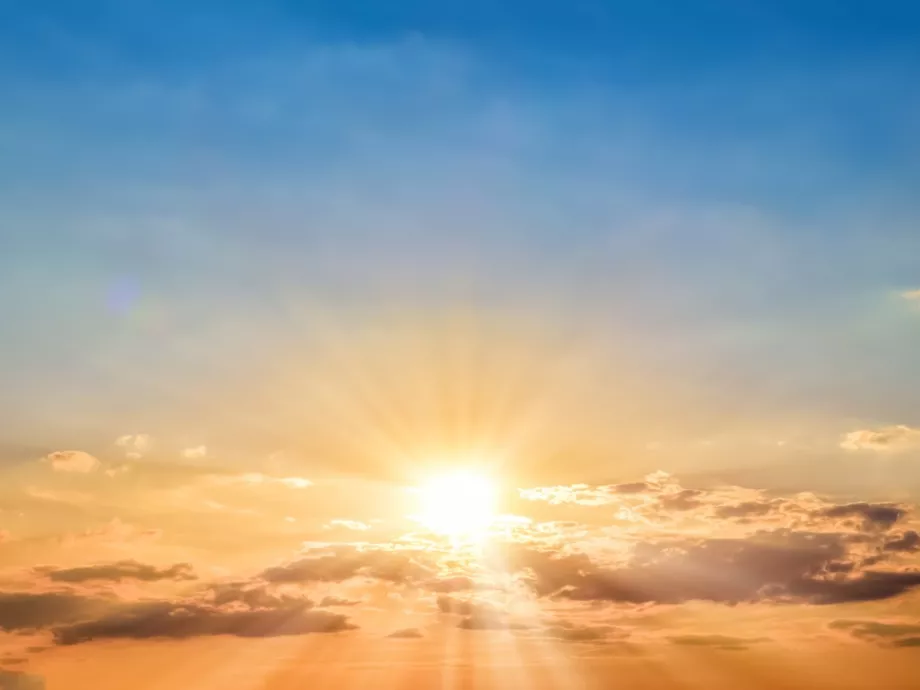 Energiatárolókat létesít Pakson a Greenergy-Solar Duna Kft.