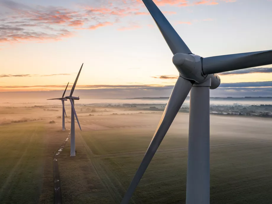 Kifogyhat az EU a megújuló energiához szükséges nyersanyagokból