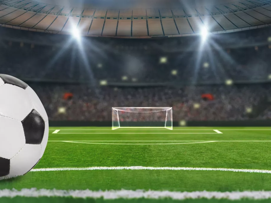 Ismét a Borsodi a hazai férfi futballválogatott hivatalos söre