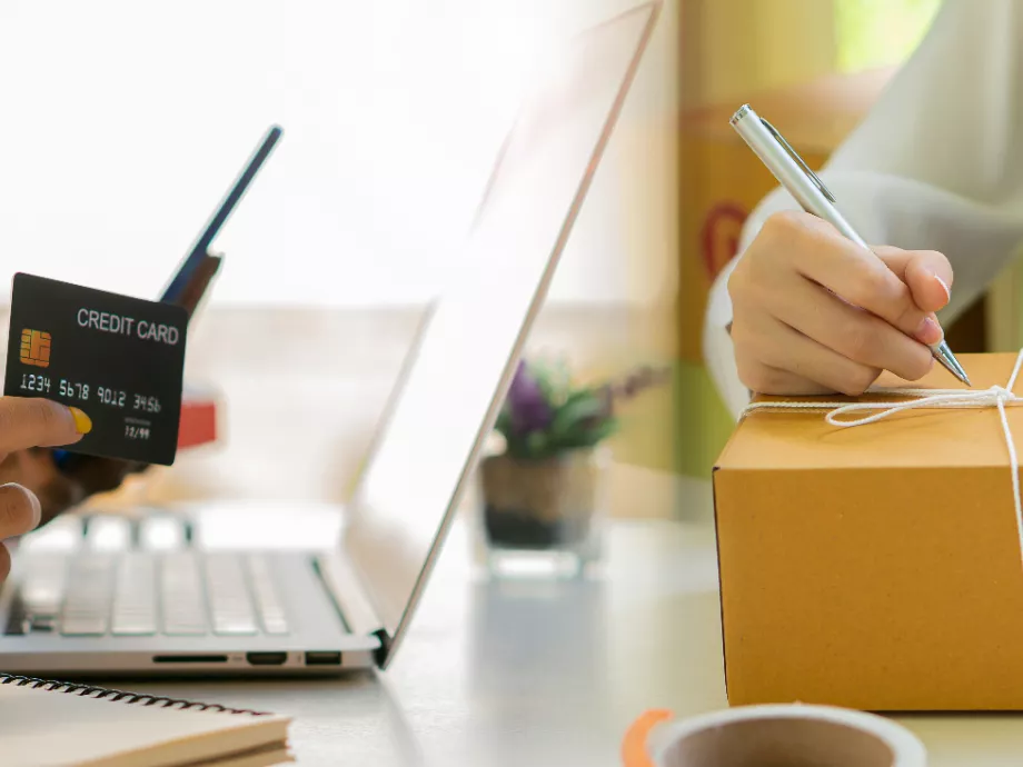 Amway: Innovációk segítik a növekedést