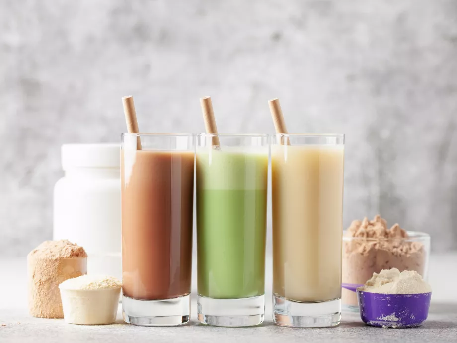 A Nestlé teljes tulajdont szerez a yfoodban