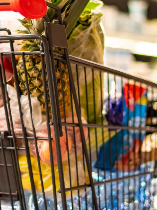 Újabb árcsökkentési hullám indul a Lidlben