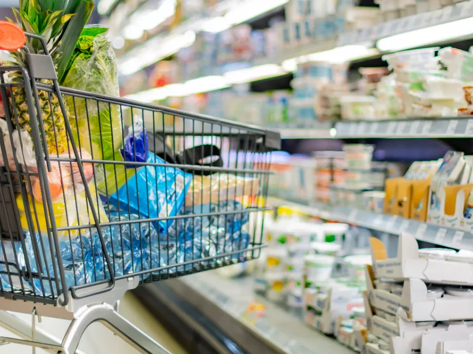Tartós árcsökkentést jelentett be az Auchan