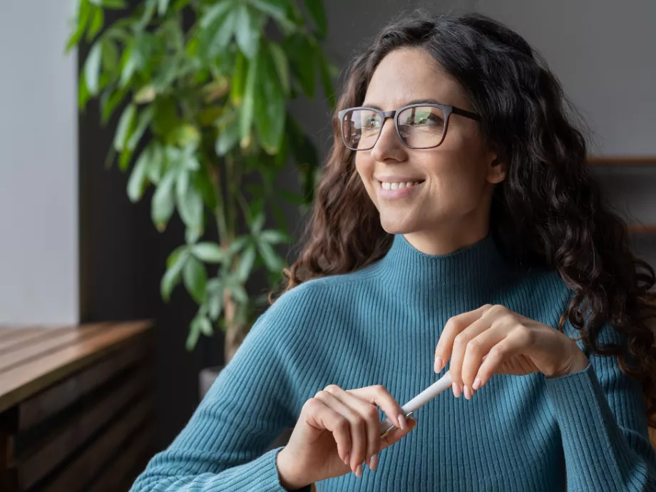 Stratégiai tényező a munkahelyi jóllét: hazai és globális wellbeing trendek